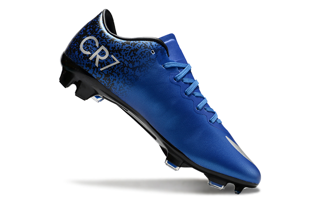 Nike Mercurial Vapor X Elite FG CR7