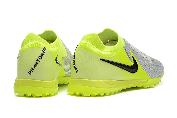 Image of Nike Phantom GX II Elite TF