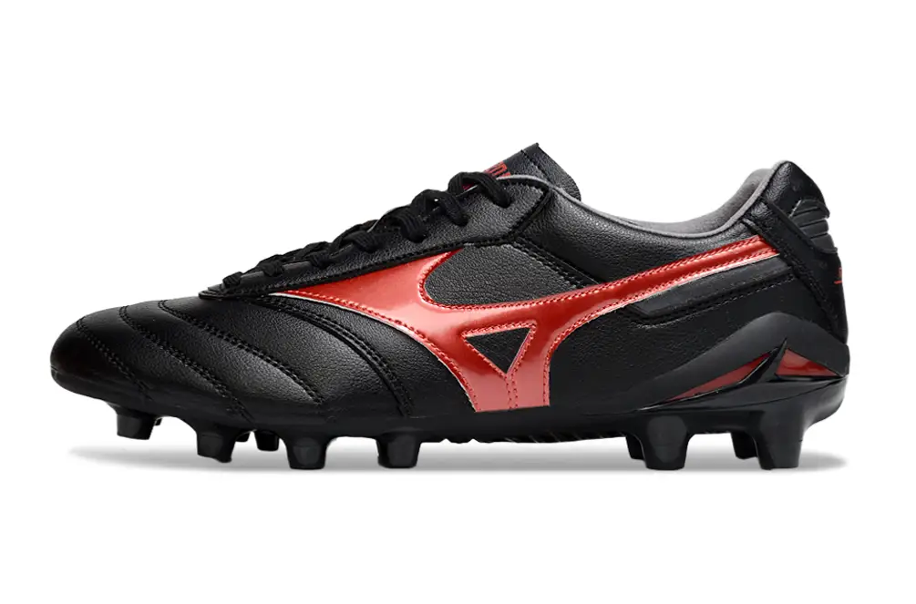 Image of MIZUNO Mizuno Morelia Neo IV Elite FG - Soccer Shoes Soccer Shoe