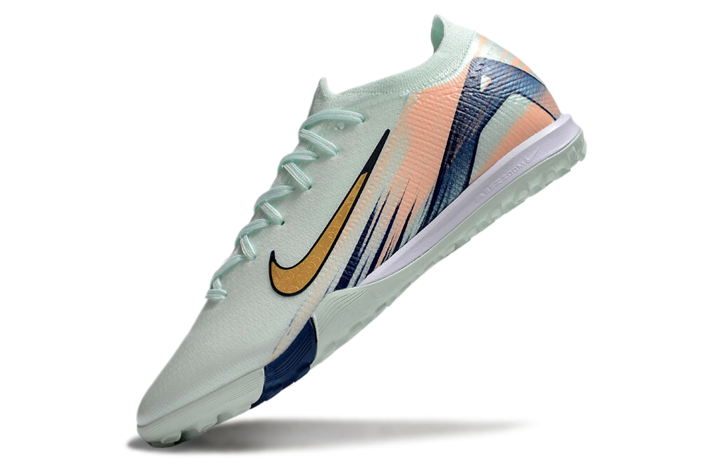 Image of Nike Air Zoom Mercurial Vapor XVI Elite TF