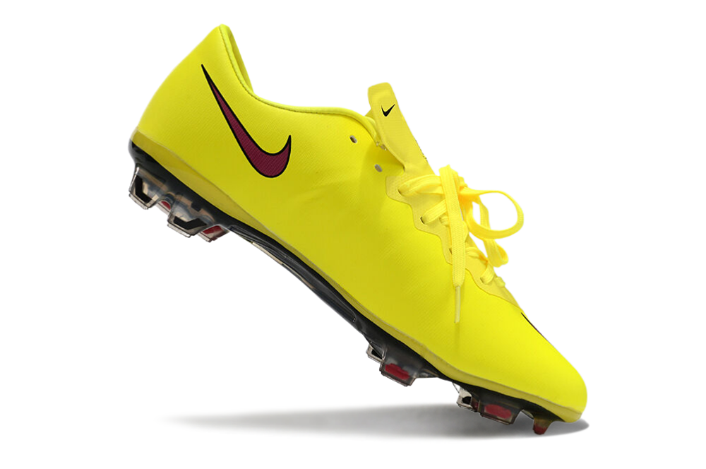 Nike Mercurial Vapor X Elite FG