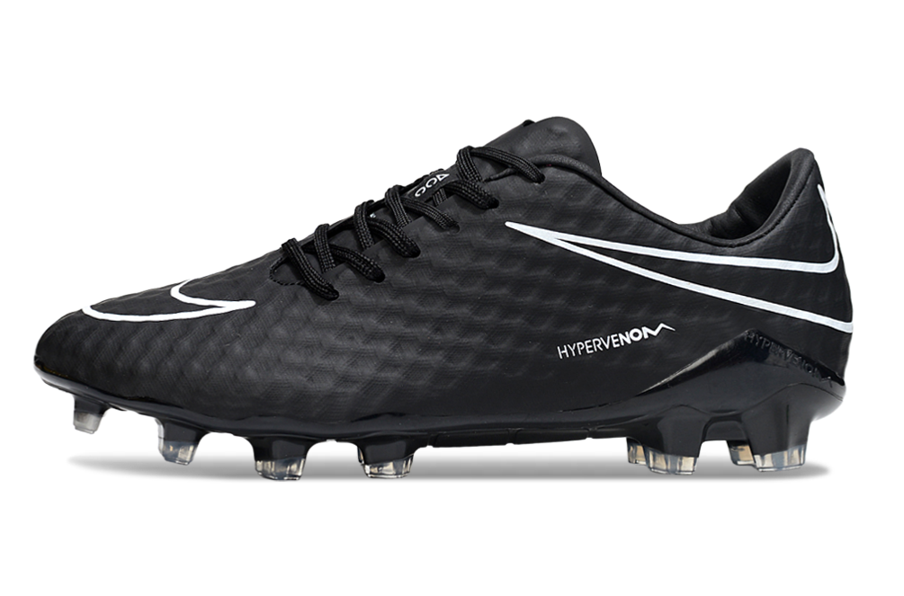 Nike Hypervenom Phantom RGN SE Elite FG