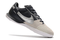 Image of Nike streetgato IC