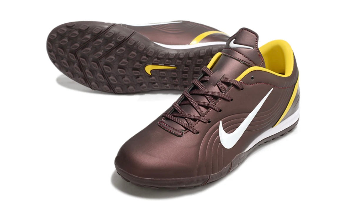 Nike Mercurial Vapor I Elite TF