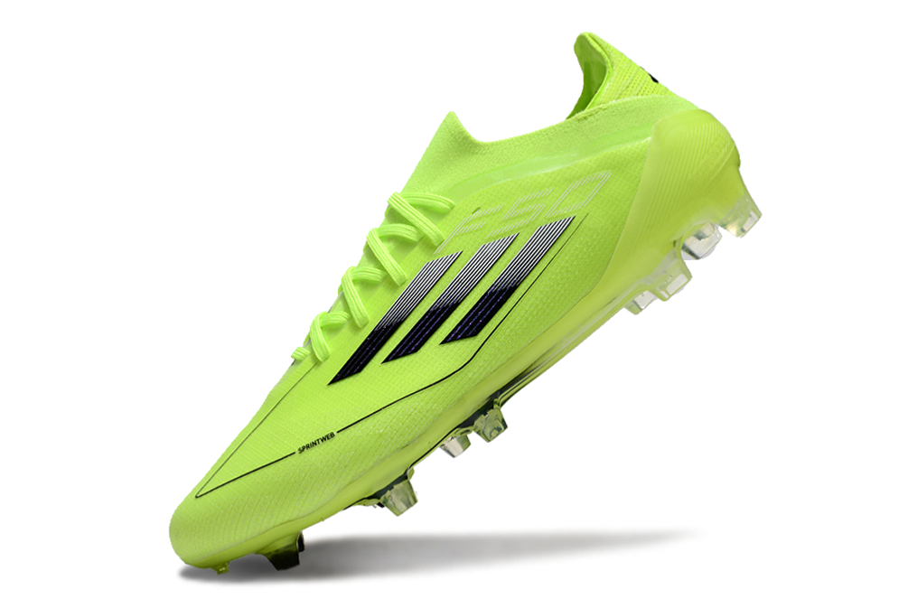 Adidas F50 Elite FG