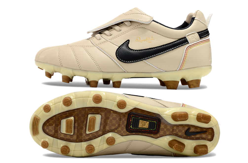 Image of Nike Tiempo Legend R10 FG