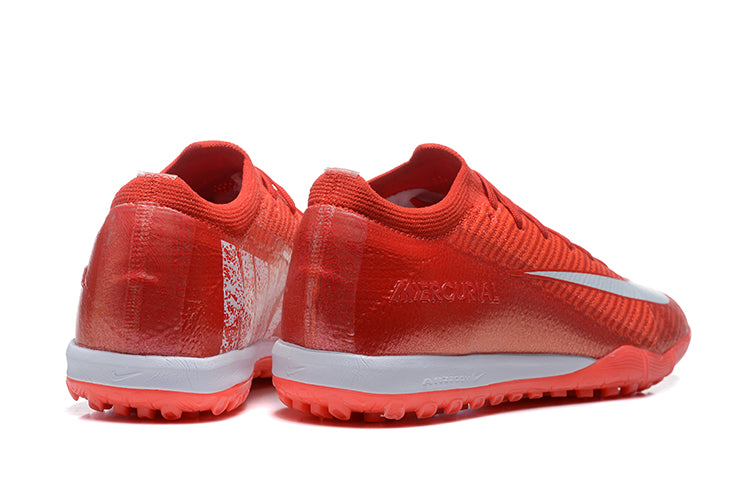 Image of Nike Air Zoom Mercurial Vapor XV Elite TF