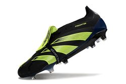 Image of Adidas Predator Elite Tongue FG