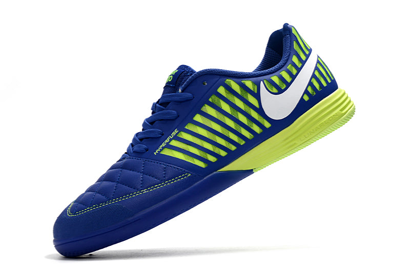 Image of Nike Lunar Gato II IC