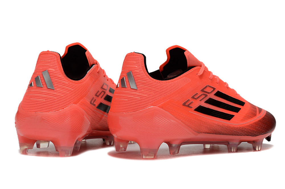 Adidas F50 Elite FG Vivid Horizon