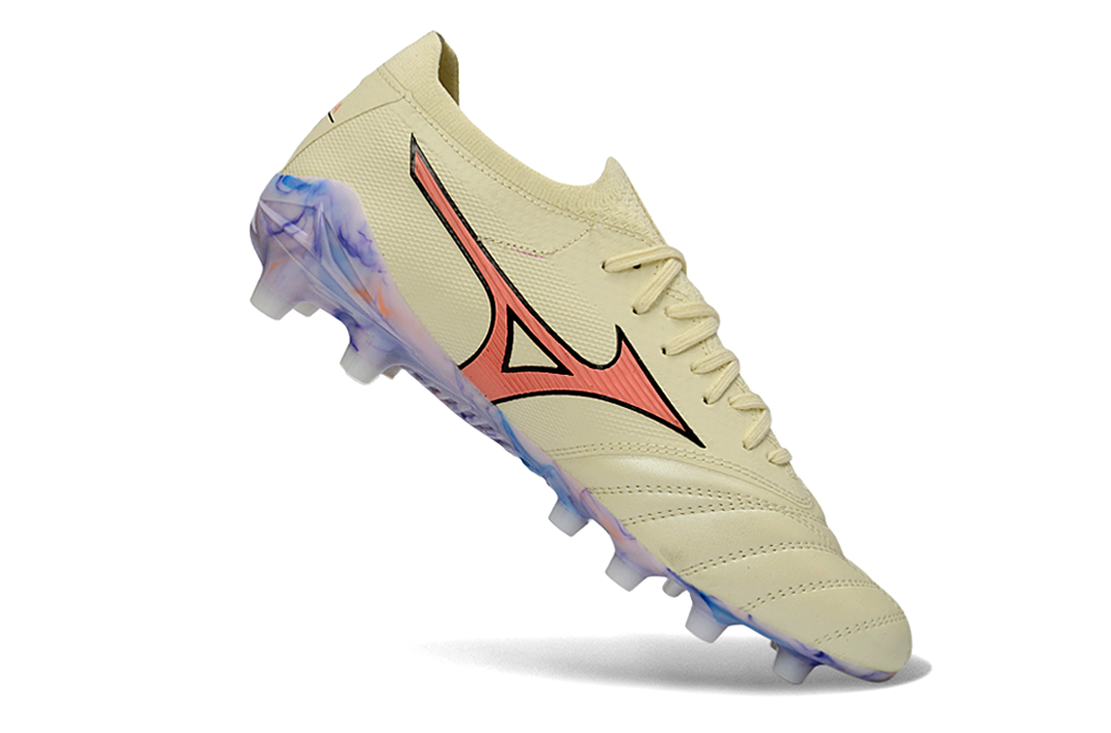 Image of Mizuno Morelia Neo IV Japan FG