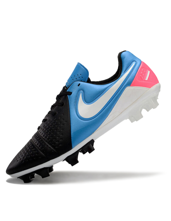 Nike CTR360 Maestri FG