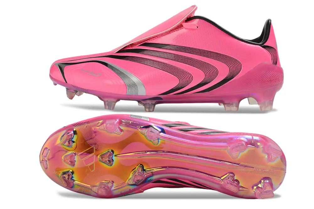 Image of ADIDAS Adidas F50 Tunit Elite FG - Soccer Shoes Soccer Shoe
