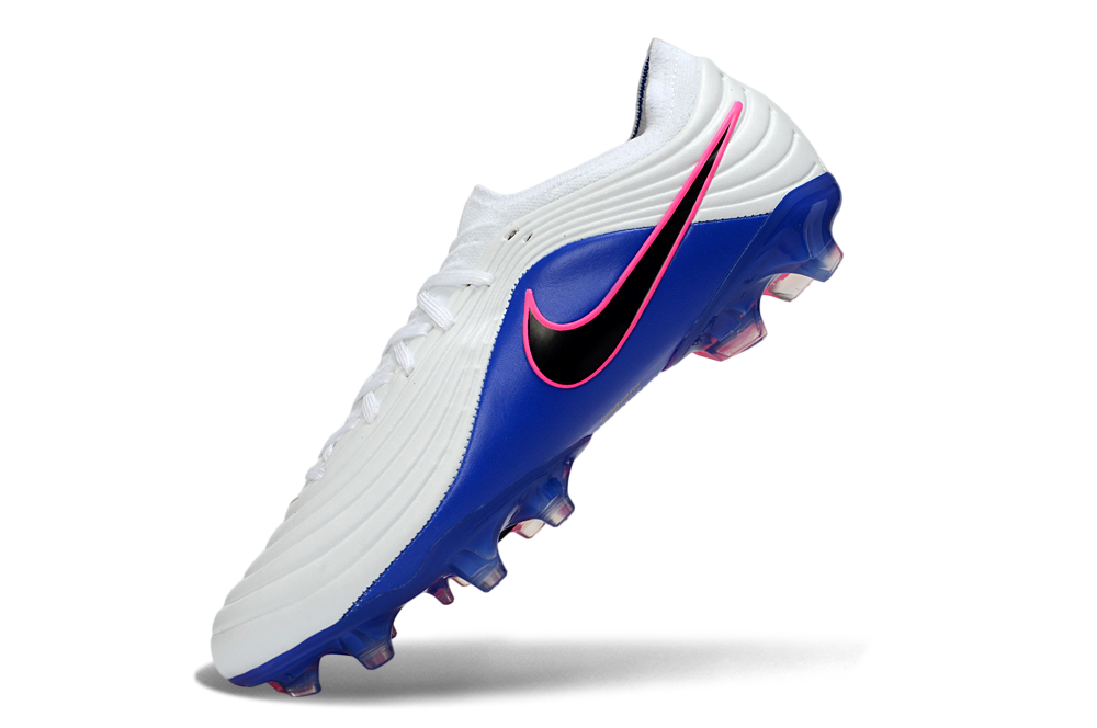 Nike Tiempo Legend Maestro Elite FG