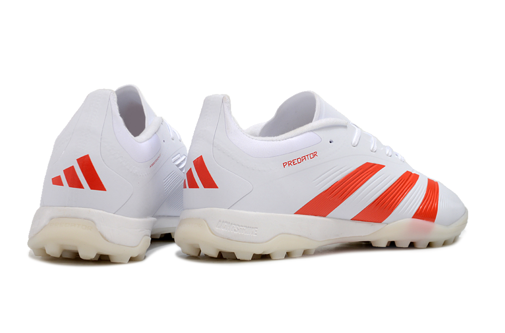 Image of Adidas Predator Pure Strike Elite TF