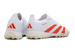 Image of Adidas Predator Elite TF