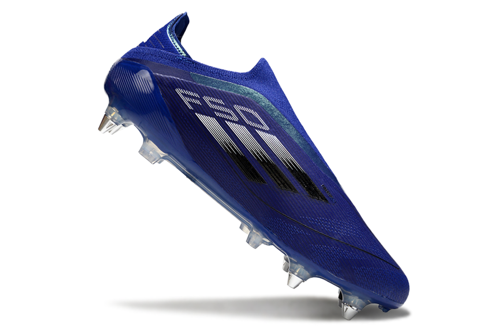 Image of Adidas F50 Elite SG Laceless