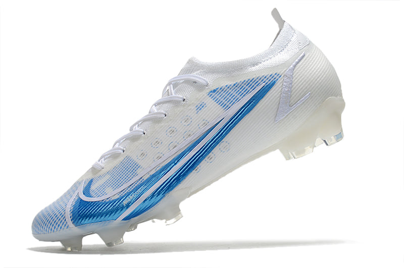 Image of Nike Mercurial Vapor XIV Elite FG