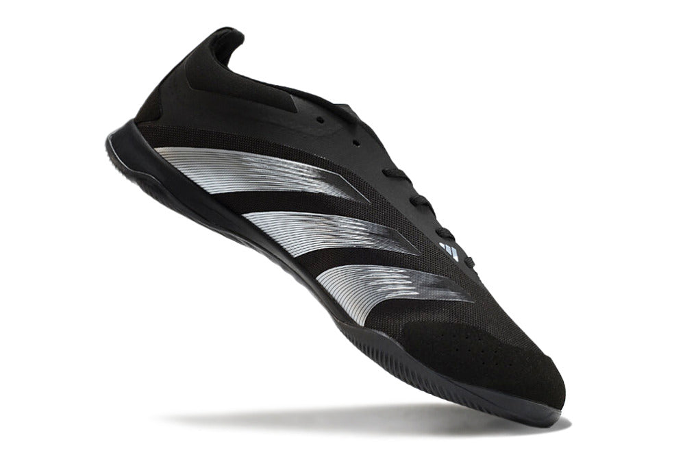 Adidas Predator Elite IC