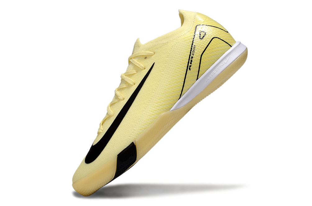 Nike Air Zoom Mercurial Vapor XVI Elite IC