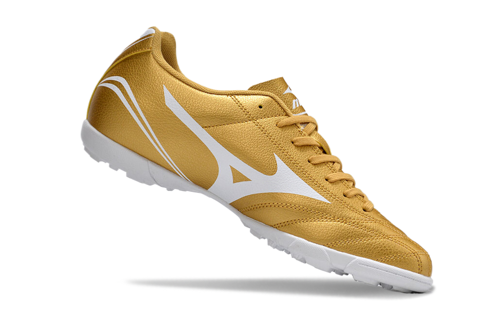 Image of Mizuno Monarcida Neo TF