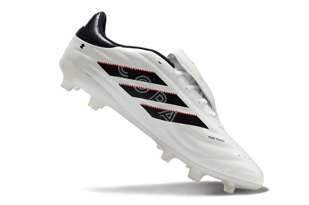 Adidas Copa Pure II Elite FG Made in Germany