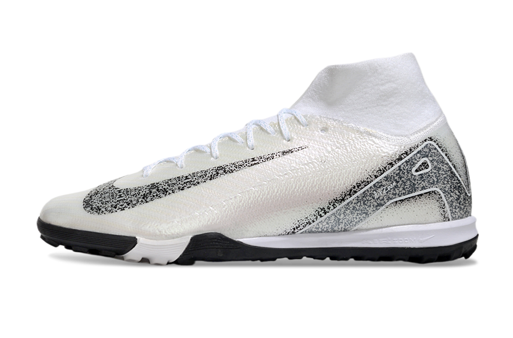 Nike Air Zoom Mercurial Superfly X Elite TF