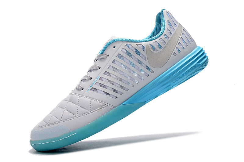 Image of Nike Lunar Gato II IC