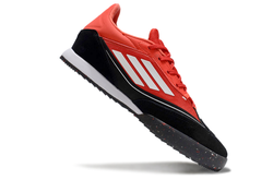 Image of Adidas F50 Freestyle 24 Lionel Messi IC