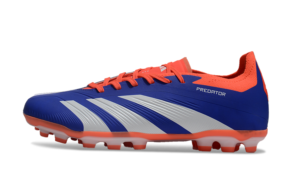 Adidas Predator 30 Elite AG