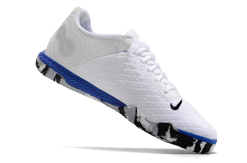 Image of Nike React Gato IC