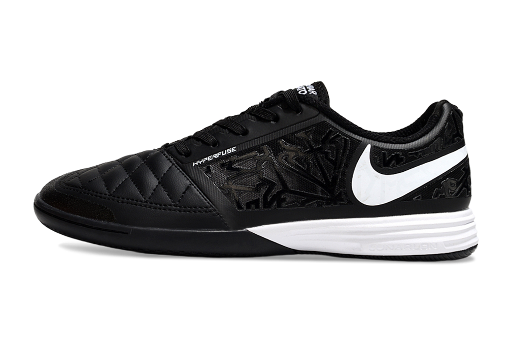 Nike Lunar Gato II IC