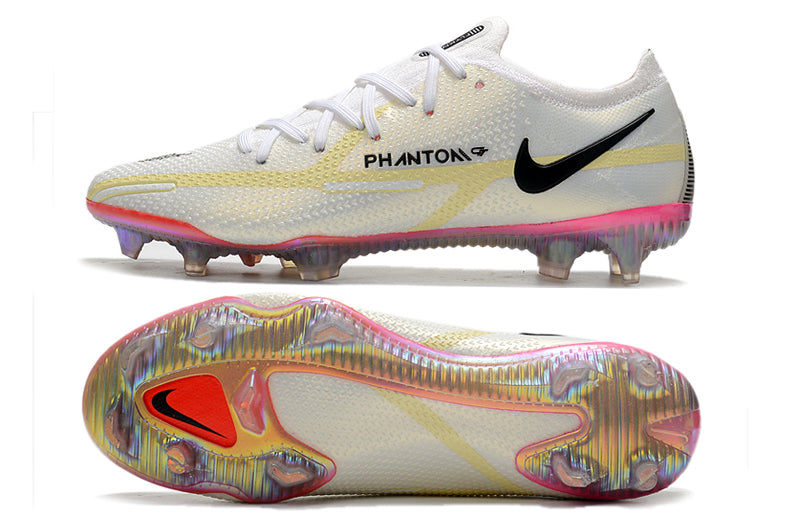 Image of Nike Phantom GT II Elite FG