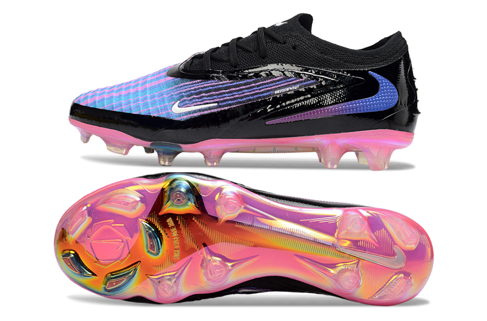 Image of Nike Phantom 6 Elite FG