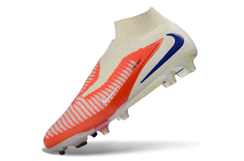 Nike Phantom 6 DF Elite FG