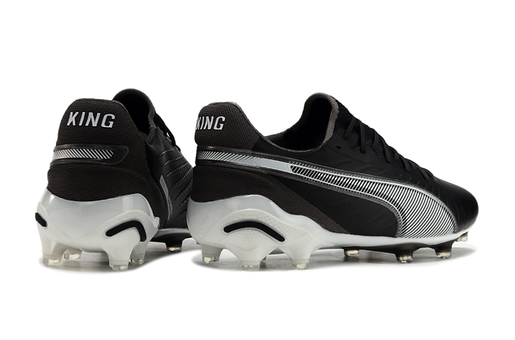 Puma King Ultimate FG