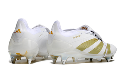 Image of Adidas Predator Elite Tongue SG