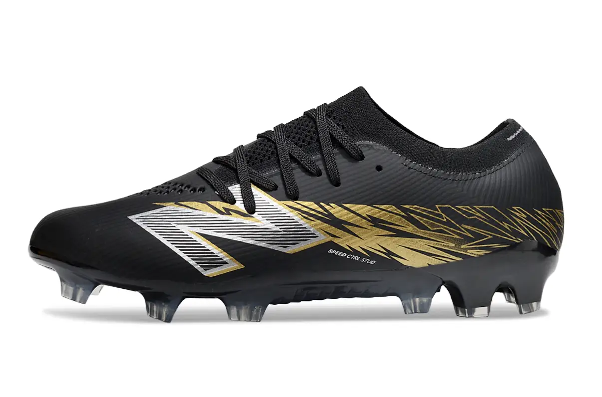 Image of New Balance Furon V8 Elite FG
