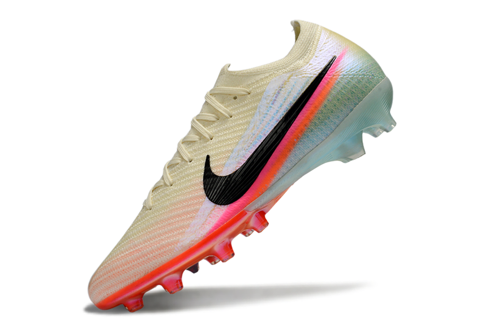 Nike Mercurial Vapor XVI Elite AG Sam Kerr