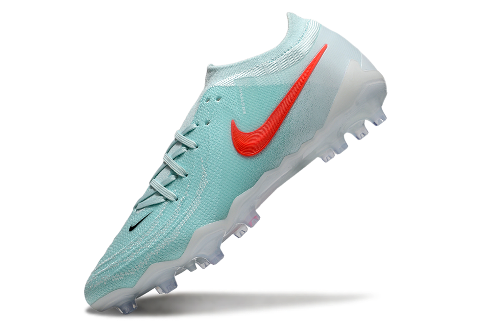 Nike Phantom Luna GX2 Elite AG