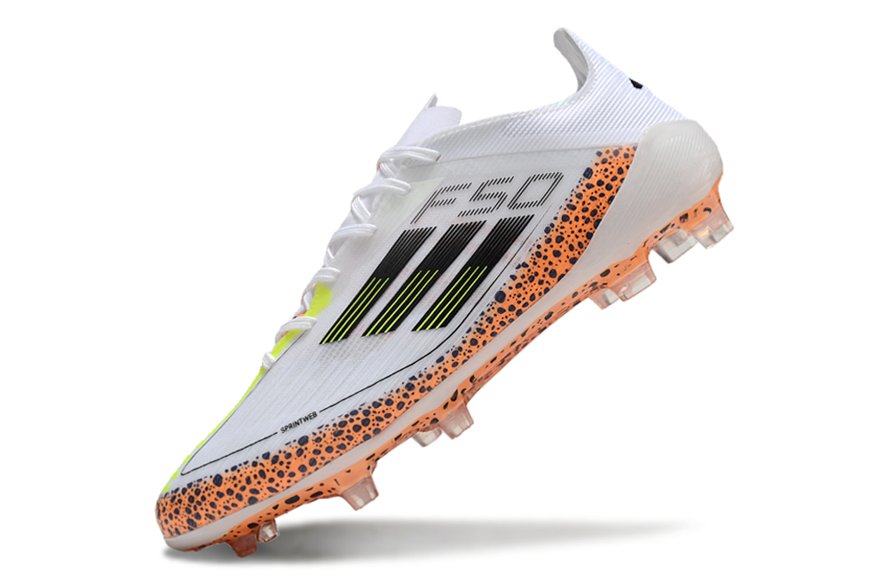 Adidas F50 Elite FG