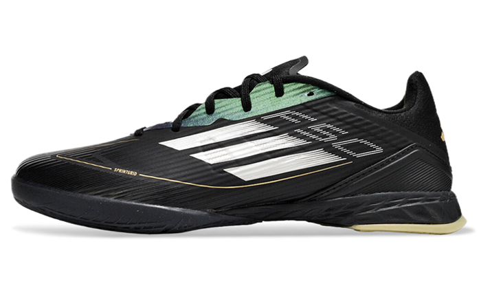 Adidas F50 Elite IC