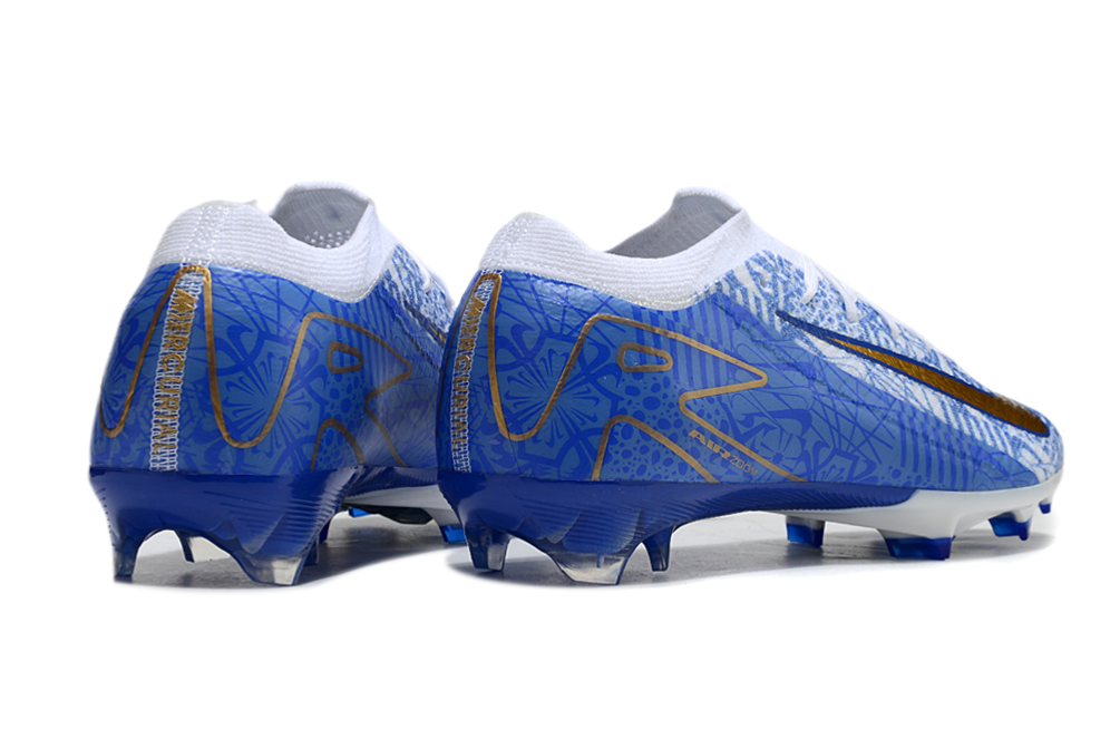 Image of Nike Air Zoom Mercurial Vapor XVI Elite FG