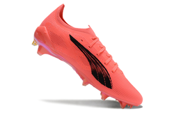 Image of Puma Ultra 5 Ultimate FG