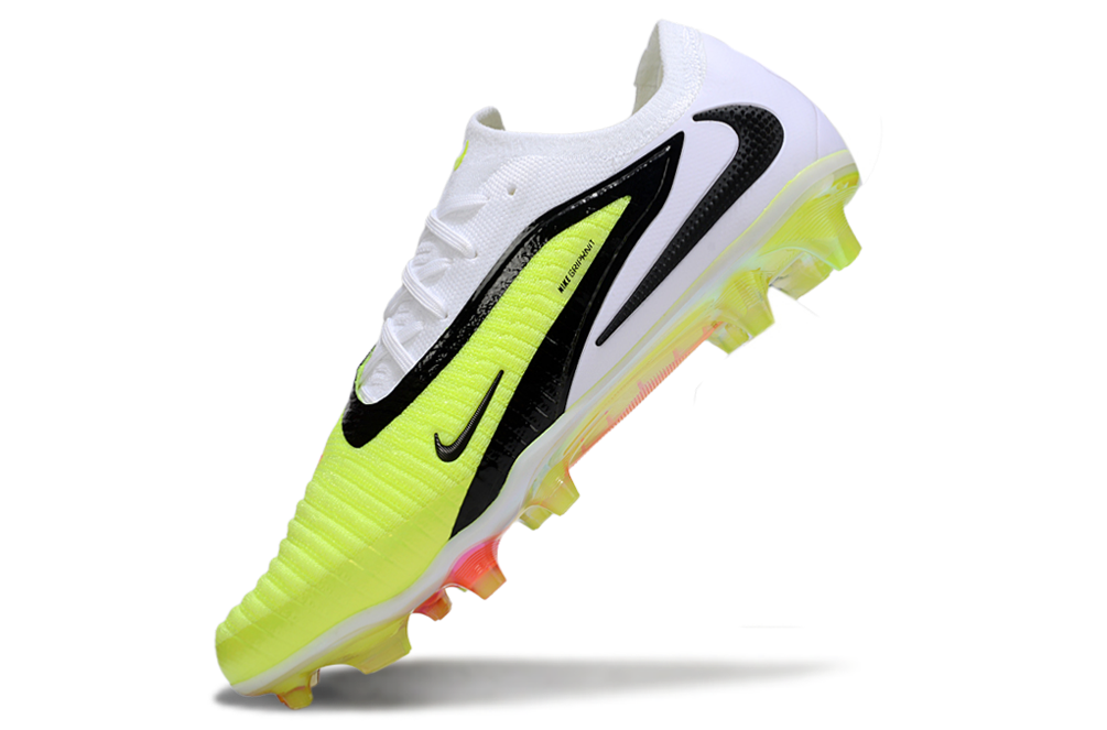 Nike Phantom 6 Elite FG