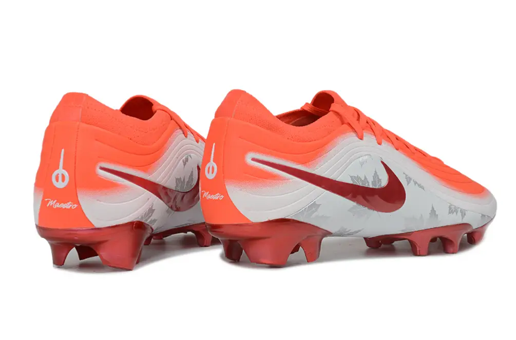 Image of NIKE Nike Tiempo Legend Maestro Elite FG - Snowboards Soccer Shoe