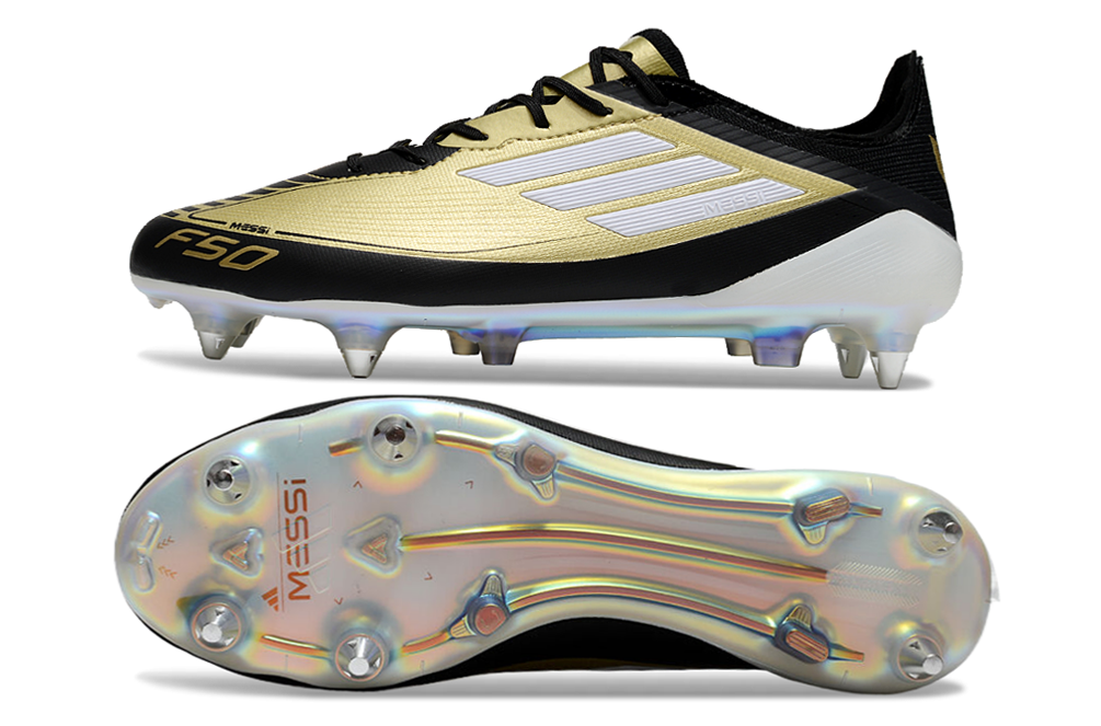 Adidas F50 Elite Lionel Messi SG