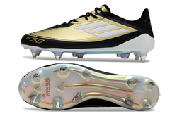 Image of Adidas F50 Elite Lionel Messi SG