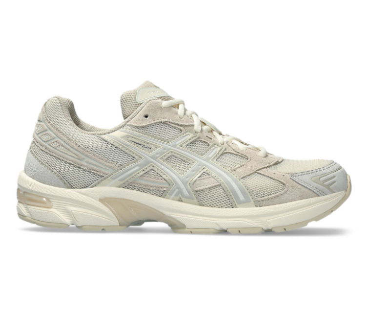 Asics Gel-1130 (Vanilla/White Sage)