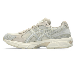 Image of Asics Gel-1130 (Vanilla/White Sage)